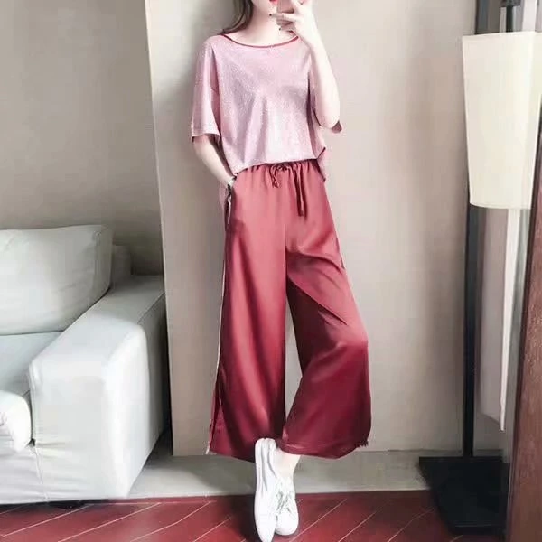虎门服装谋求电子商务转型但经营得好的比例很低
