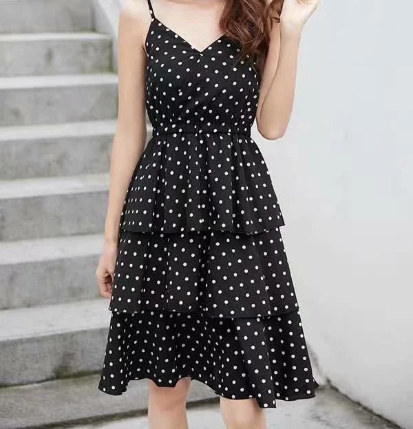 富顺县依托纺织服装之乡打造现代服饰之城
