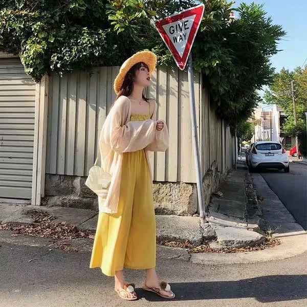 服装进货多样化还是网络平台进货更能保持服装的新鲜度