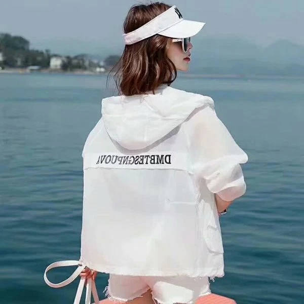 品牌服装正处于另一个衰落期有些企业联合进军童装市场