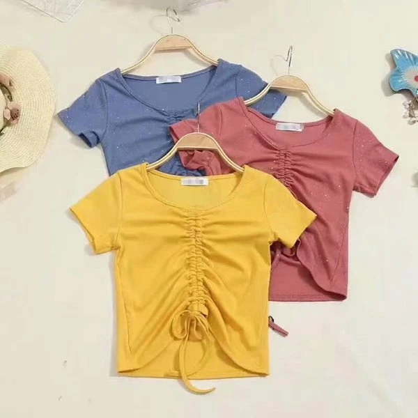 虎门服装全力打造和提升虎门服装城区域品牌