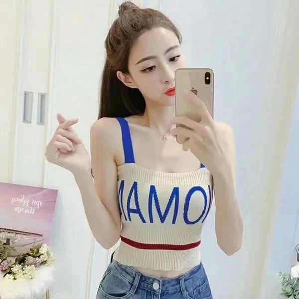 时尚女装批发有着广阔的消费人群