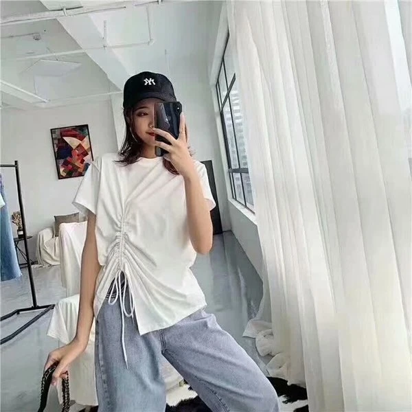 服装批发网让购买服装更加轻松拿货量大价格更优惠
