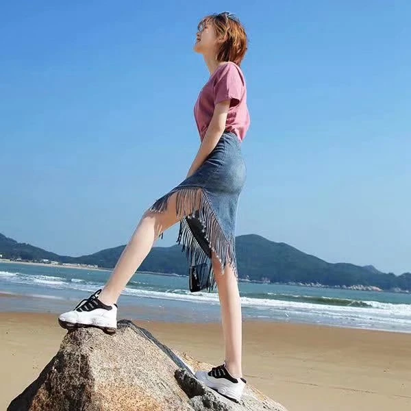 厂家直销服装批发网已成为网络服装的主流购物值得信赖