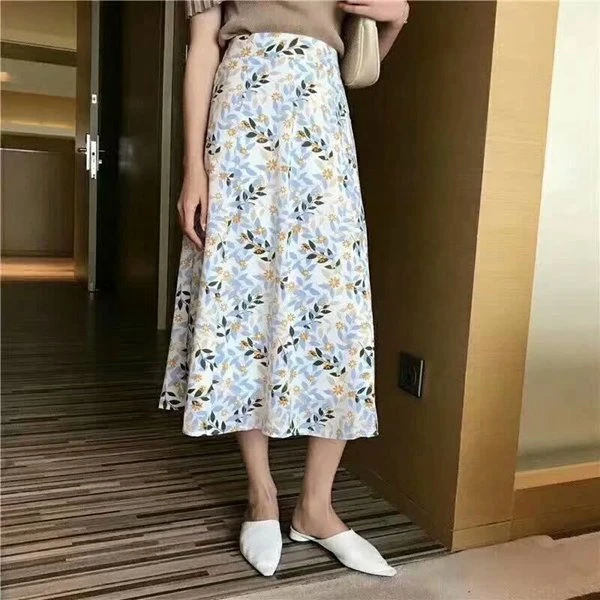 网络服装批发更多的便捷体验只要亲自体验过都会喜欢上