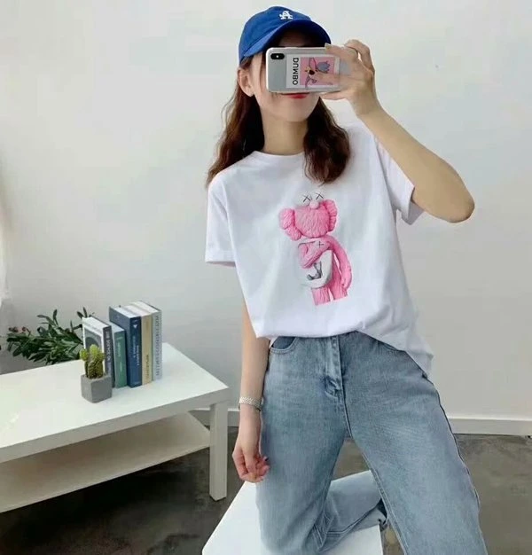 服装批发网丰富的货源店家可以小量多次快速更新款式