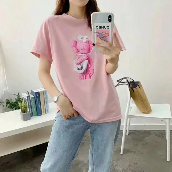 服装批发企业从单纯的批发兼营零售精细化服装质量