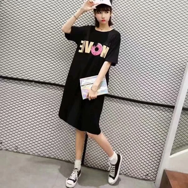 服装尾货作为一种新模式迅速抢占市场