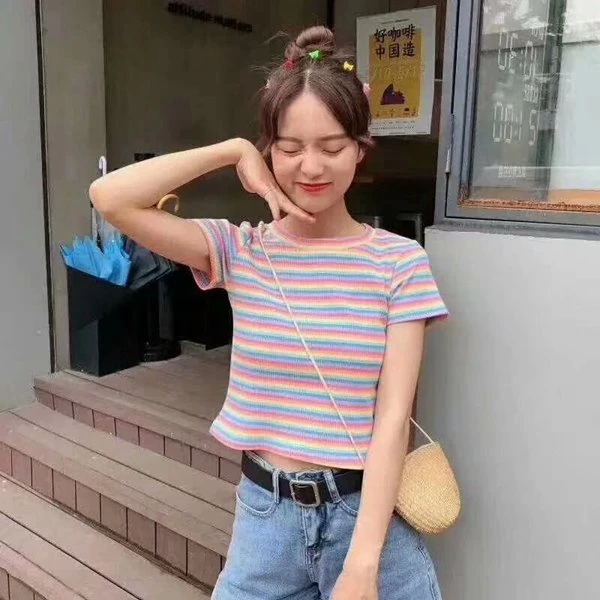 福建服装产业融入云平台形成资源链条对接