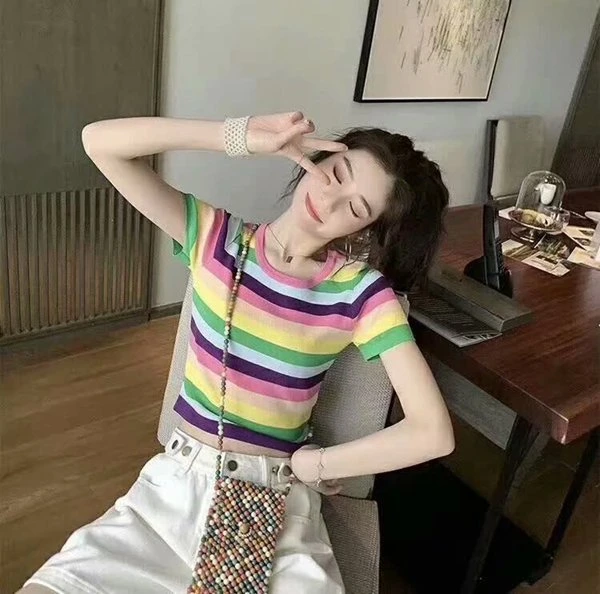 超低价仿款服装畅销让开发商家损失惨重