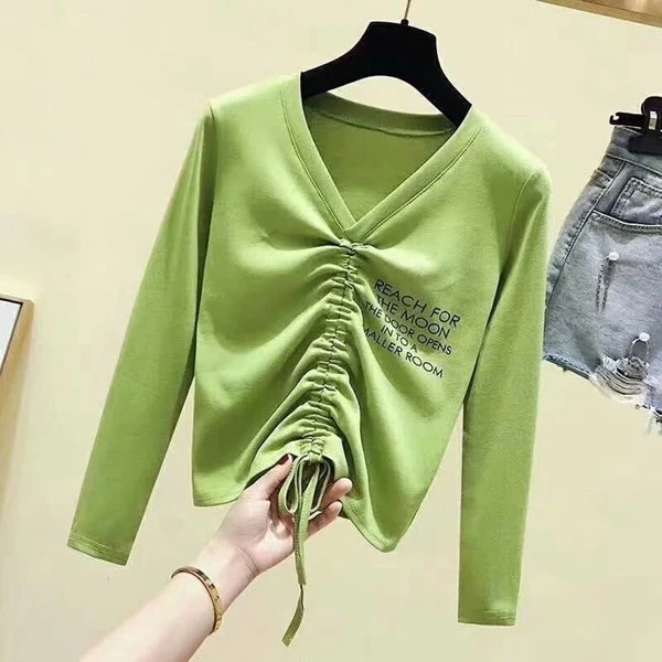 服装市场正发生着巨变尾货服装已变香饽饽