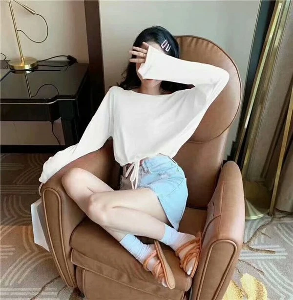 尾货服装也发展壮大成势只差协调监管
