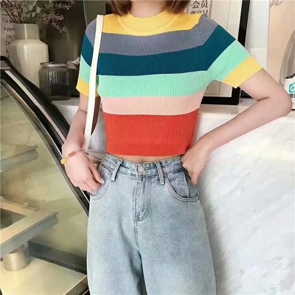 新疆纺织服装产业不断的发展壮大区位优势更加明显
