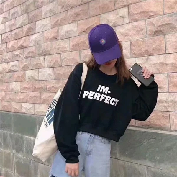 传统服装商做电商后发现网络服装批发没有淡季和旺季之分