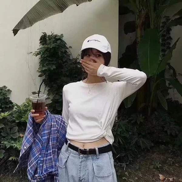 服装企业为降低生产成本加速东南亚布局