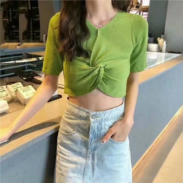 服装批发行业的竞争会越来越激烈但也有着无尽的商机