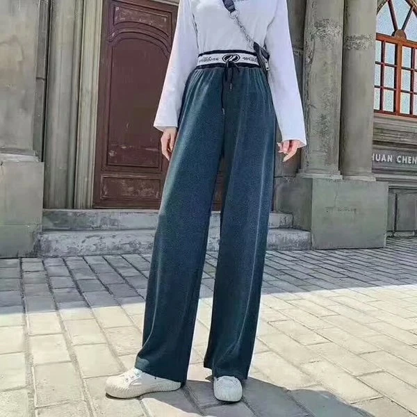 在网上批发服装也不能只看营业执照就放心