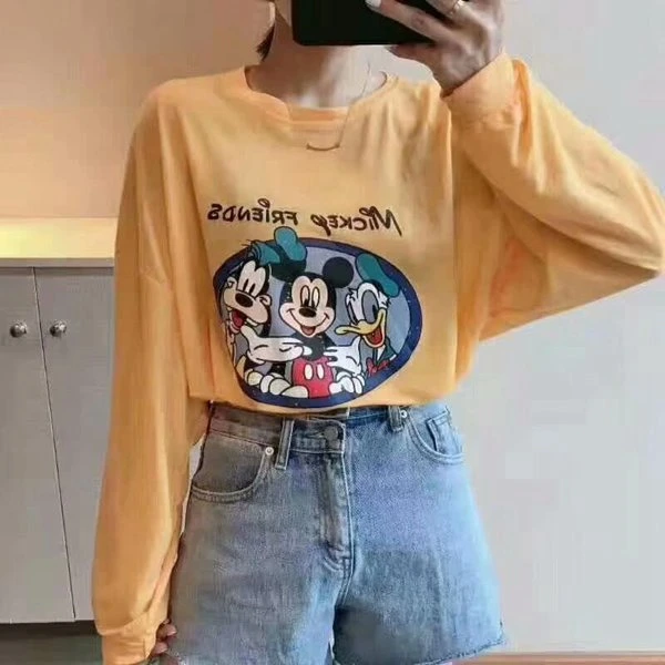 网上服装批发进货怎么甄别找到优质供应商