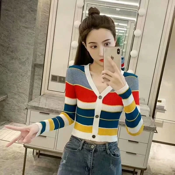 服装尾货是什么怎么来的
