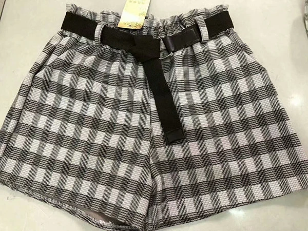 2元3元的尾货去哪里拿货?