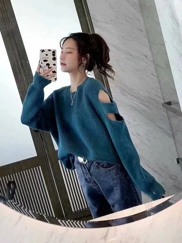 服装尾货进货应该掌握哪些技巧
