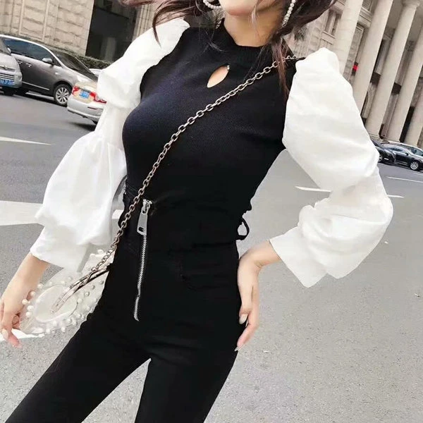 广州的尾货批发市场都有哪些