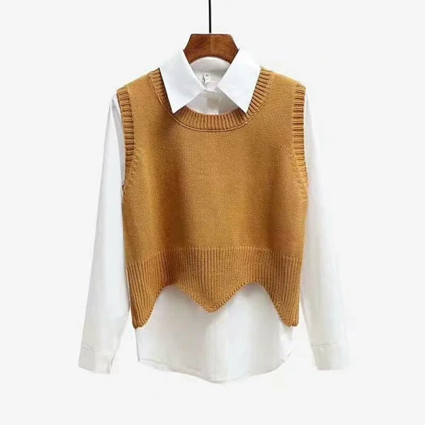 按斤称的尾货服装去哪里拿