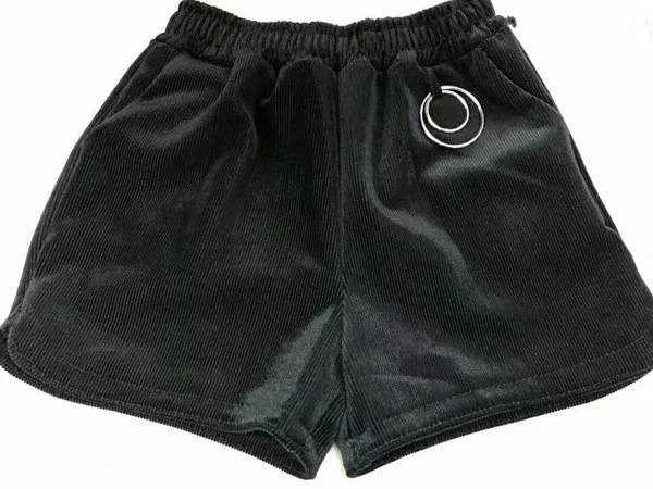 服装厂家处理库存尾货服装的方式