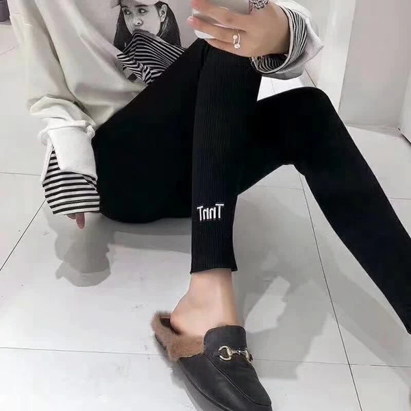 成都有没有尾货批发市场?
