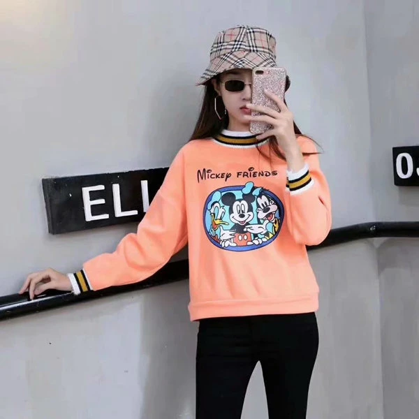 衣服尾货批发类型的网站好找吗?
