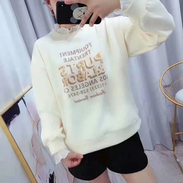 按份走的尾货这么便宜好卖吗