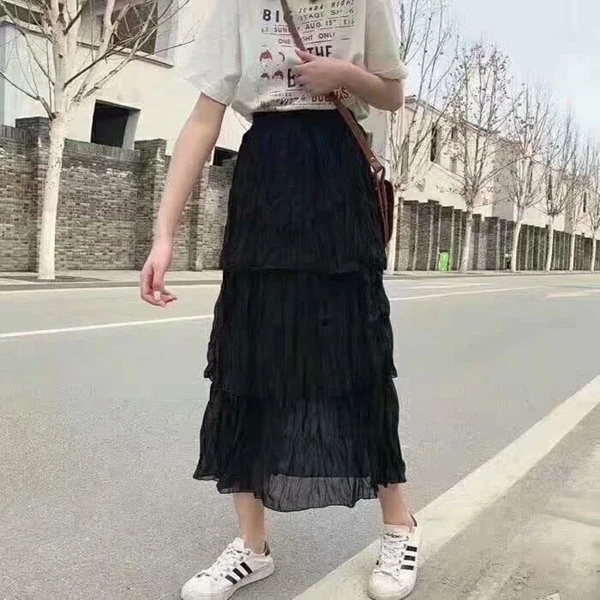 尾货服装的价格怎样都是几元一件吗