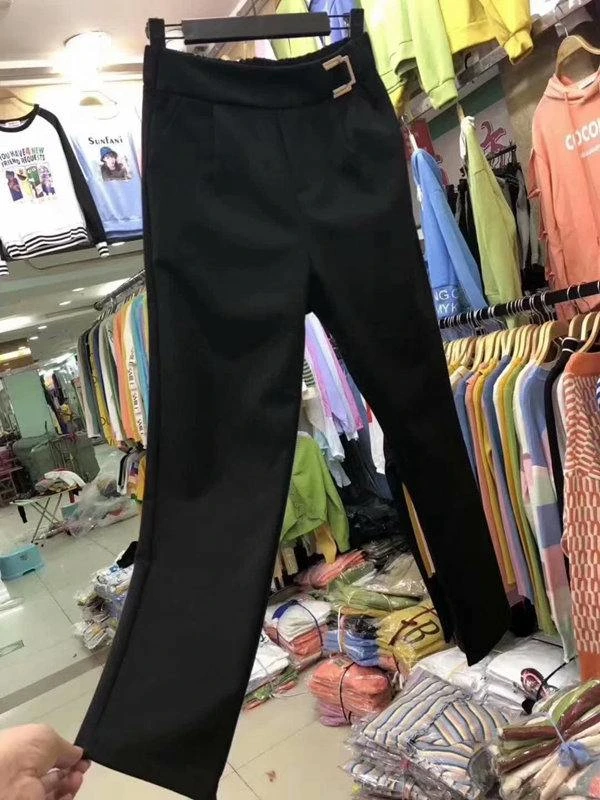 尾货春秋女装有便宜的货吗