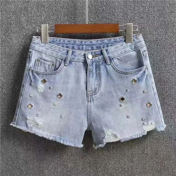 夏季服装尾货什么样的好卖