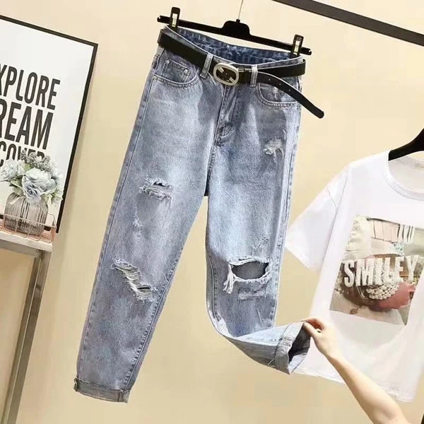 服装尾货生意如何做怎样才能做好