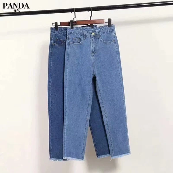 高档女装有没有尾货怎样找货