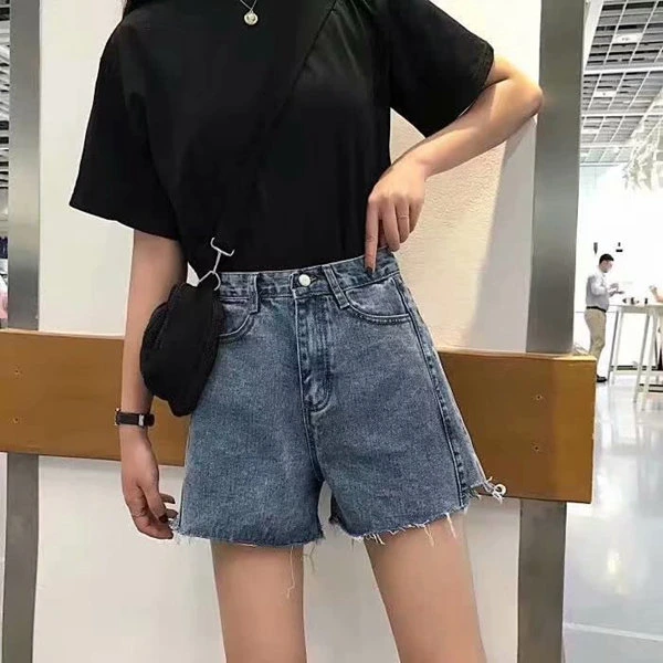 服装库存货都是怎样的是那种处理货吗