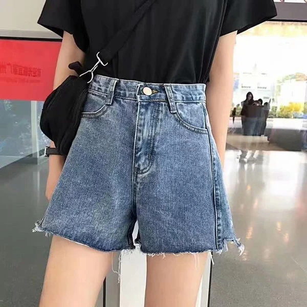 女装货源批发网应该怎样寻找