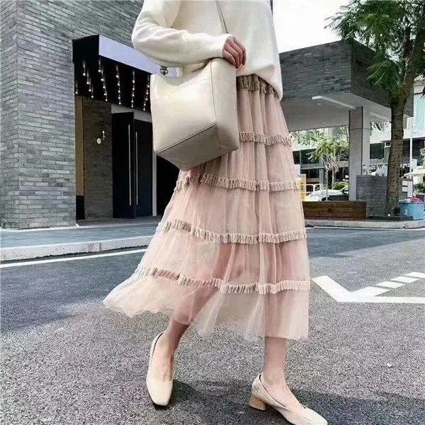 中档女装大家都去哪里拿货