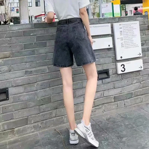 库存服装需求这么大会长期有货吗