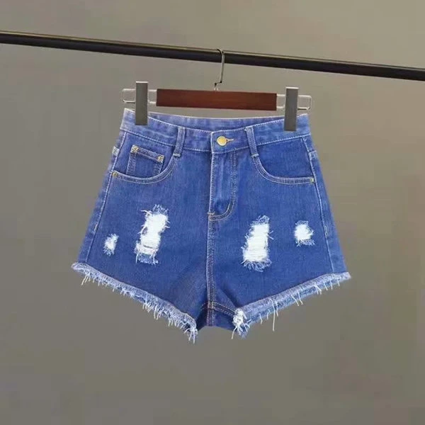 新手做尾货女装能快速入门吗