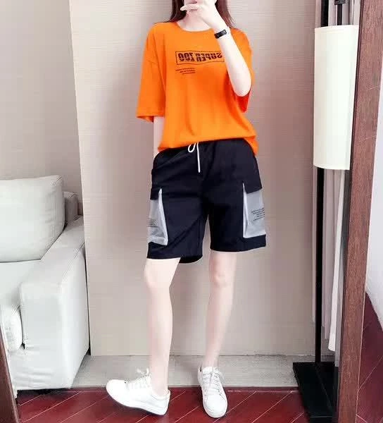 服装销售旺季是哪几个月呢