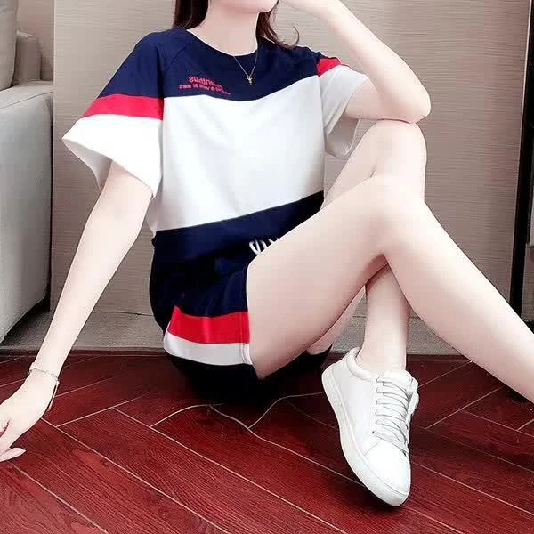 是否能找到大量的尾货服装