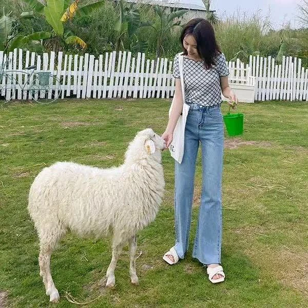 衣服批发大家都觉得哪家比较好