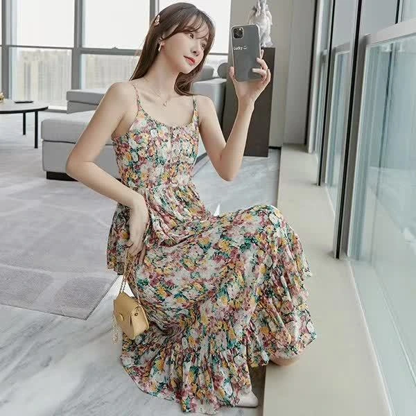 网上批发服装怎么样