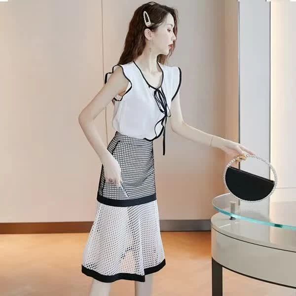 外贸库存女装容易找到吗