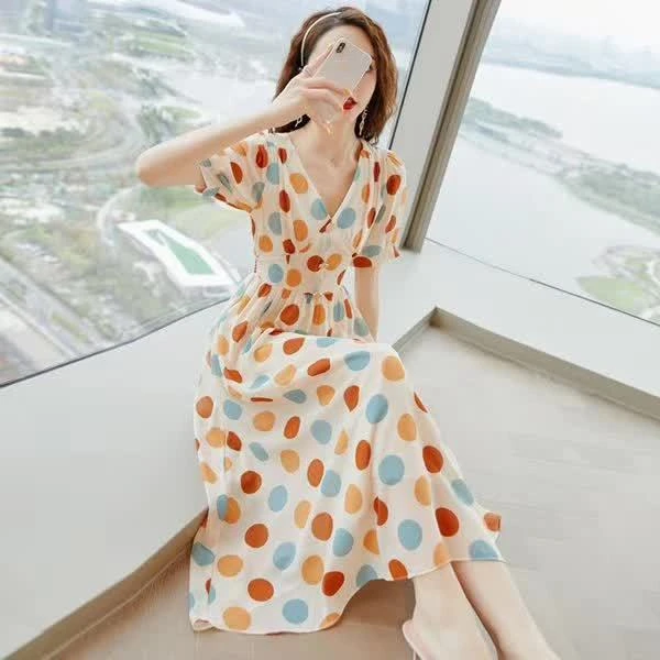 库存女装都是按折扣拿货的吗