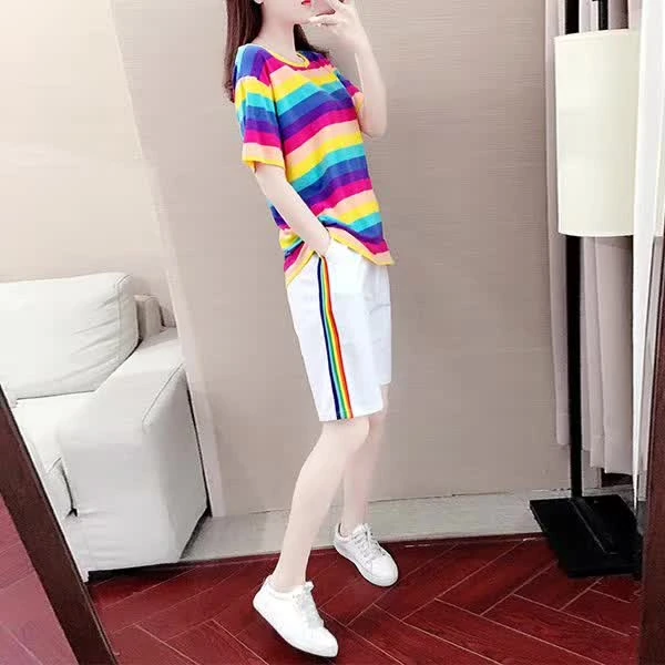 哈尔滨有没有库存尾货服装批发市场