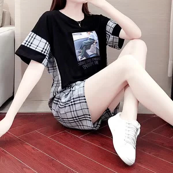 四季常年有货的服装尾货好找吗?