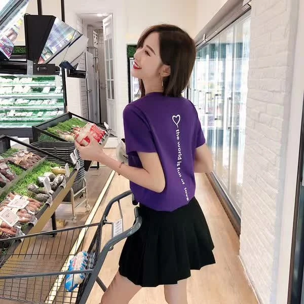 低价尾货能否成为服装店主的热门选择